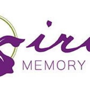 Iris Memory Care of Edmond - Edmond, OK, USA