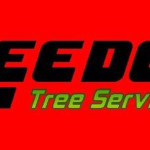Breeden Tree Service - Cedar Rapids, IA, USA