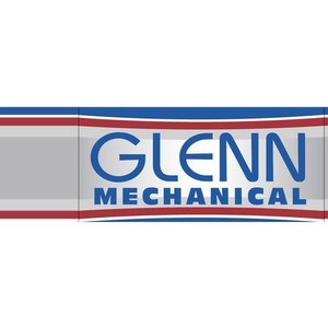 Glenn Mechanical - El Dorado, AR, USA