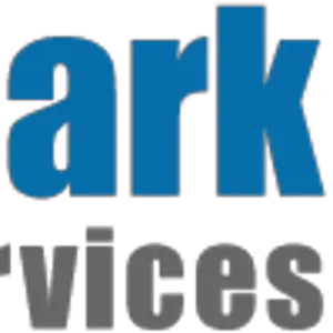 Brian Clark Electrical Services