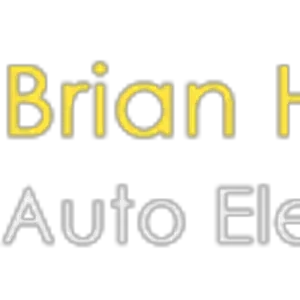 Brian Hayes Auto Electrical - Wrexham, Wrexham, United Kingdom