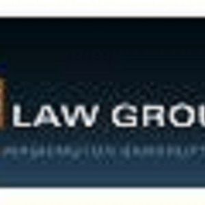 CBG Law Group PLLC - Bellevue, WA, USA