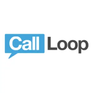 Call Loop, Inc. - Delray Beach, FL, USA