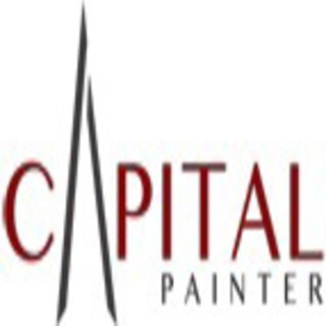 Capital Painter - Ilford, London E, United Kingdom