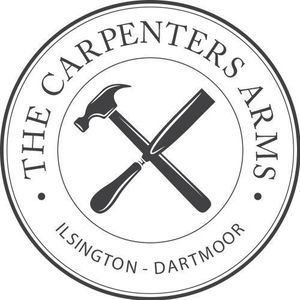 The Carpenters Arms - Gastropub in Ilsington