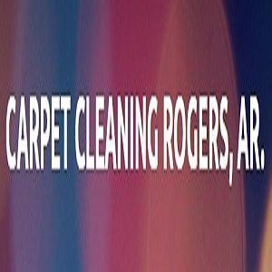 Carpet Cleaning Rogers - Rogers, AR, USA