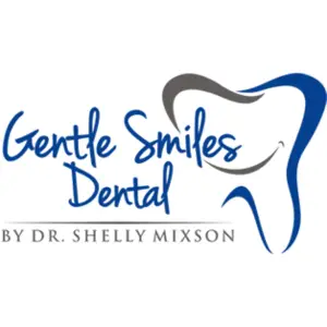 Gentle Smiles Dental - Cosmetic Dentist - Atlanta, GA, USA