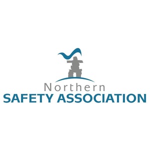 Northern Safety Association - Yellowknife, NT, Canada