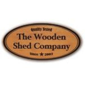 The Wooden Shed Company - Starvation Hill, Canterbury, New Zealand