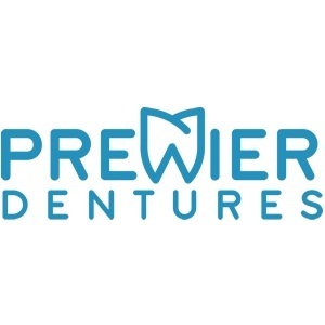 Premier Dentures - Meridian, ID, USA