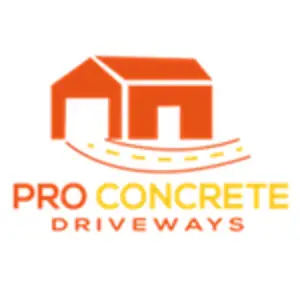 Pro Concrete Driveways - North Sydney, NSW, Australia