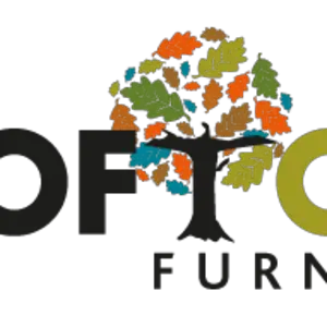 Croft Oak Furniture Limited