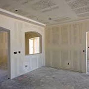 Crowned Stagg Building Renovations & Painting - Stonewall, LA, USA