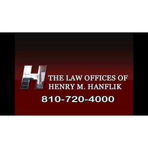 Come Out Clean with the Help of Saginaw Injury Attorney - Flint, MI, USA