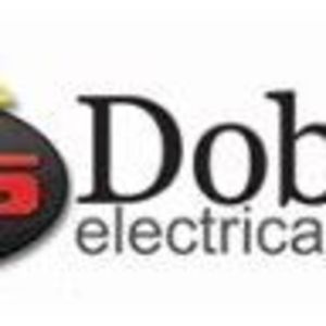 Dobbyn Electrical Services Ltd. - Calgary, AB, Canada