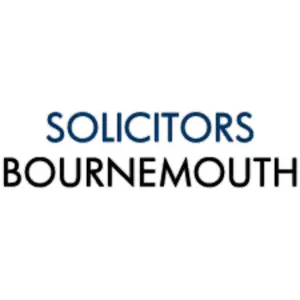 Solicitors Bournemouth - Bournemouth, Dorset, United Kingdom