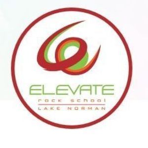 Elevate Rock School - Lake Norman - Mooresville, NC, USA