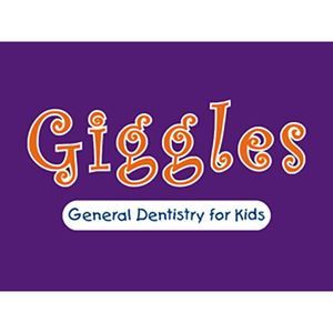 Giggles General Dentistry for Kids - Aurora, CO, USA