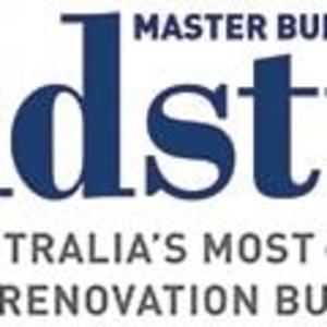 Addstyle Master Builders - Wanneroo Rd, WA, Australia