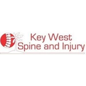 Key West Spine and Injury - Key West, FL, USA