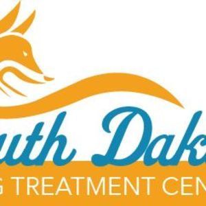 Drug Treatment Centers South Dakota - Aberdeen, SD, USA