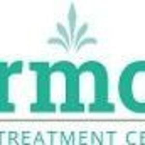 Drug Treatment Centers Vermont - Rutland, VT, USA