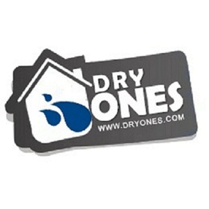 Dry Ones Water Damage Restoration - Oakland Park, FL, USA