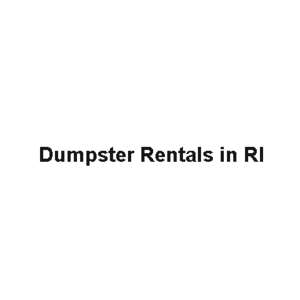 Dumpster Rental RI - Providence, RI, USA