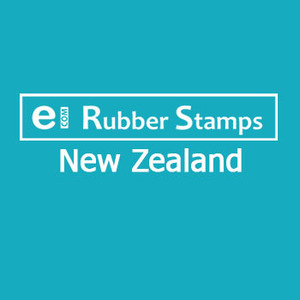 Ecom Rubber Stamps New Zealand - Avondale, Auckland, New Zealand