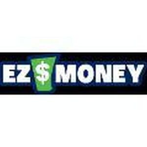 E Z Money Check Cashing - Cedar Rapids, IA, USA