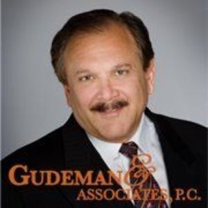 Gudeman & Associates P.C - Royal Oak, MI, USA
