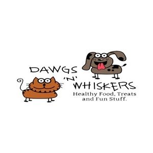 Dawgs N Whiskers - Sandy, UT, USA