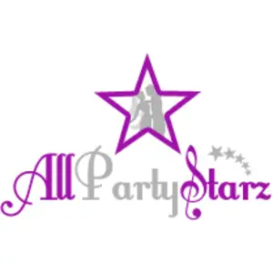 All_Party_Starz_finalsmall