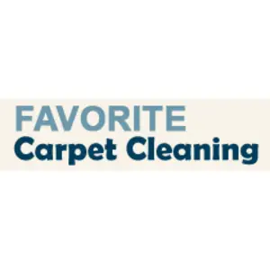 Favorite Carpet Cleaning - Santa Ana, CA, USA