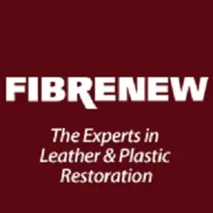 Leather Repair, Vinyl Restoration and Plastic Renewal Services in Saskatoon