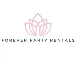 Forever Party Rentals - Surrey, BC, Canada