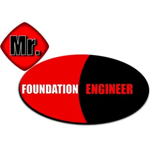 Mr. Foundation Engineer - Bentonville, AR, USA