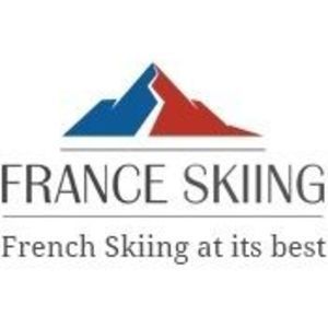 France Skiing - Romford, Essex, United Kingdom