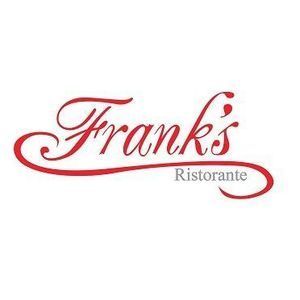 Frank's Ristorante - Restaurant Essendon - Essendon North, VIC, Australia