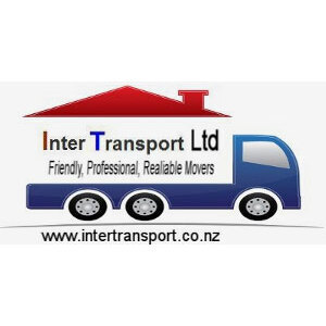 Intertransport Ltd - Auckland, Auckland, New Zealand