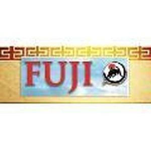 Fuji Japanese Seafood & Steak House - Grand Forks, ND, USA