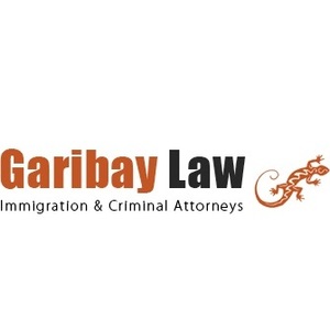 Garibay Law - Colorado Springs, CO, USA