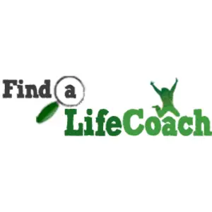 Find A Life Coach Atlanta Ga - Atlanta, GA, USA