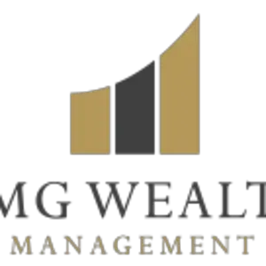 AMG Wealth Management - Derby, Derbyshire, United Kingdom