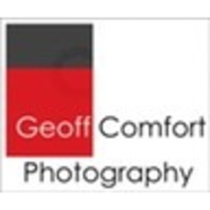 Geoff Comfort Photography - Pearce, ACT, Australia