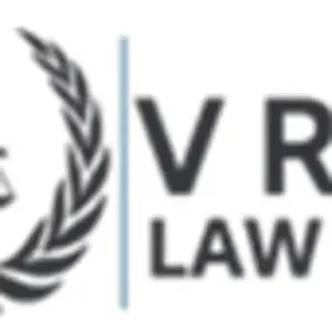 VRS Law Firm - Boston, MA, USA