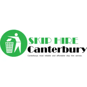 Skip Hire Canterbury - Canterbury, Kent, United Kingdom
