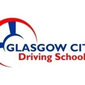 Glasgow City Driving School