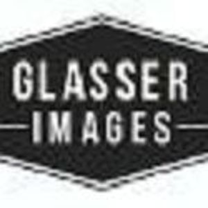 Glasser Images - Bismarck, ND, USA