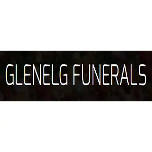 Glenelg Funerals - Somerton Park, SA, Australia